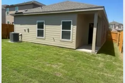 1201 Witherspoon Lane, Princeton, TX 75407 - Photo 15