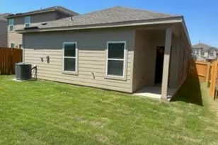 1201 Witherspoon Ln, Princeton, TX 75407 - Photo 15