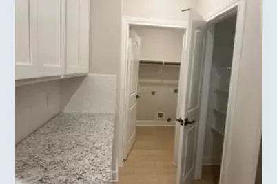 1201 Witherspoon Lane, Princeton, TX 75407 - Photo 13