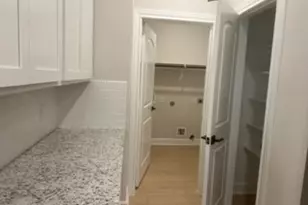 1201 Witherspoon Ln, Princeton, TX 75407 - Photo 13