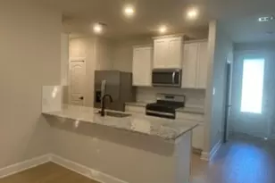 1201 Witherspoon Ln, Princeton, TX 75407 - Photo 5