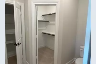 1201 Witherspoon Lane, Princeton, TX 75407 - Photo 11