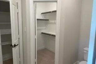 1201 Witherspoon Ln, Princeton, TX 75407 - Photo 11