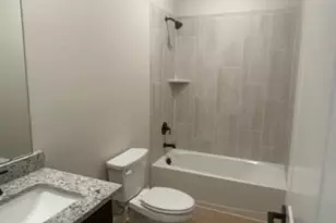 1201 Witherspoon Ln, Princeton, TX 75407 - Photo 7