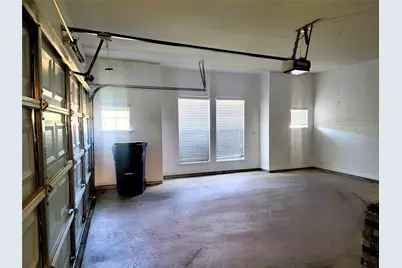 621 Marybeth Drive, Burleson, TX 76028 - Photo 25