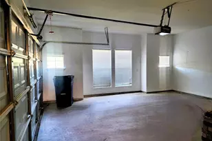 621 Marybeth Dr, Burleson, TX 76028 - Photo 25