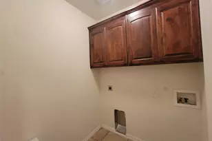 621 Marybeth Dr, Burleson, TX 76028 - Photo 21