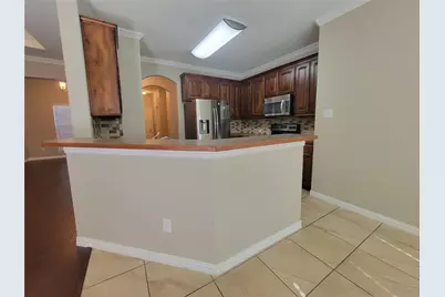 621 Marybeth Drive, Burleson, TX 76028 - Photo 7