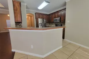 621 Marybeth Dr, Burleson, TX 76028 - Photo 7