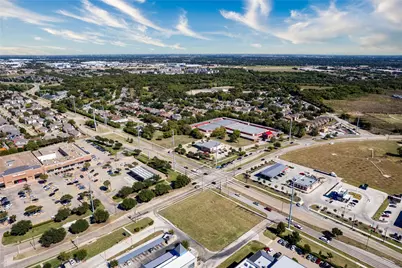 2401 Arapaho Road, Garland, TX 75044 - Photo 3