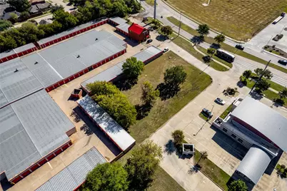 2401 Arapaho Road, Garland, TX 75044 - Photo 11