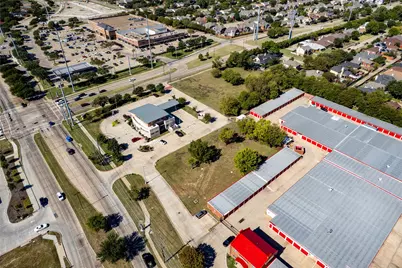 2401 Arapaho Road, Garland, TX 75044 - Photo 13