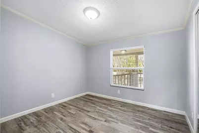 907 Mojave Trail, Granbury, TX 76048 - Photo 21