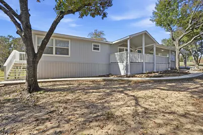 907 Mojave Trail, Granbury, TX 76048 - Photo 25