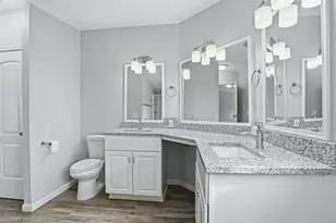 907 Mojave Trail, Granbury, TX 76048 - Photo 19