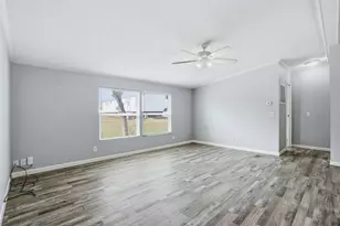 907 Mojave Trail, Granbury, TX 76048 - Photo 17