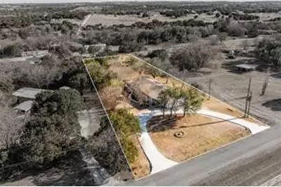 907 Mojave Trail, Granbury, TX 76048 - Photo 27