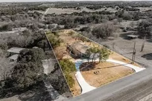 907 Mojave Trail, Granbury, TX 76048 - Photo 27