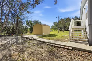 907 Mojave Trail, Granbury, TX 76048 - Photo 29