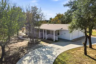 907 Mojave Trail, Granbury, TX 76048 - Photo 1