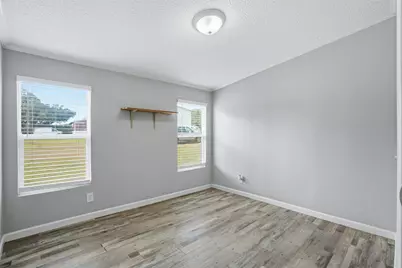 907 Mojave Trail, Granbury, TX 76048 - Photo 23