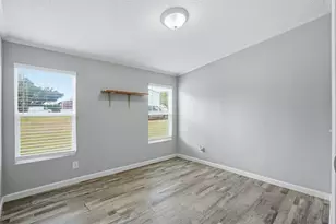 907 Mojave Trail, Granbury, TX 76048 - Photo 23