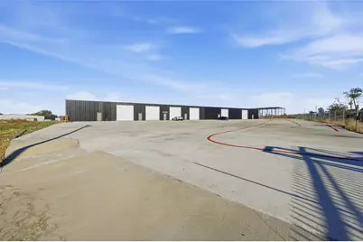 141 Mustang Road #300, Waxahachie, TX 75165 - Photo 5