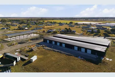 141 Mustang Road #400, Waxahachie, TX 75165 - Photo 9