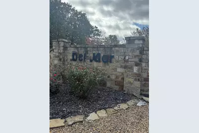 116 Sierra Madre Street, Payne Springs, TX 75156 - Photo 3