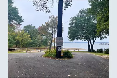 116 Sierra Madre Street, Payne Springs, TX 75156 - Photo 7