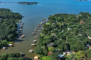 116 Sierra Madre St, Payne Springs, TX 75156 - Photo 1