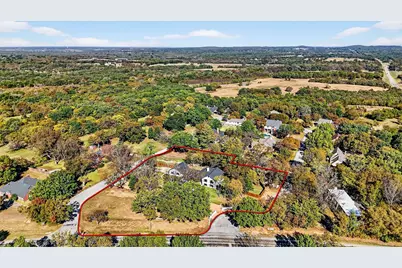 1 River Hills Drive, Denison, TX 75020 - Photo 39