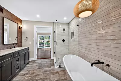 1 River Hills Drive, Denison, TX 75020 - Photo 23