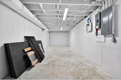 1 River Hills Drive, Denison, TX 75020 - Photo 31