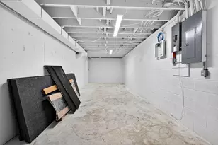 1 River Hills Dr, Denison, TX 75020 - Photo 31