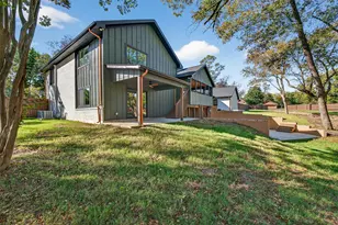 1 River Hills Dr, Denison, TX 75020 - Photo 7