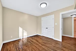 1 River Hills Dr, Denison, TX 75020 - Photo 27