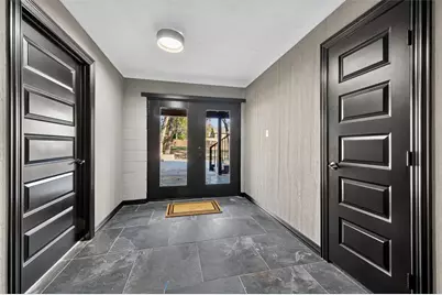 1 River Hills Drive, Denison, TX 75020 - Photo 33