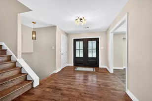 1 River Hills Dr, Denison, TX 75020 - Photo 9