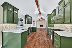 1 River Hills Dr, Denison, TX 75020 - Photo 13