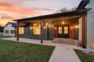 1 River Hills Dr, Denison, TX 75020 - Photo 3