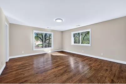 1 River Hills Drive, Denison, TX 75020 - Photo 25