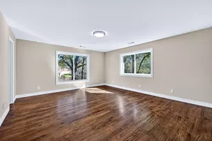 1 River Hills Dr, Denison, TX 75020 - Photo 25