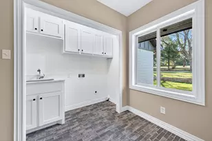 1 River Hills Dr, Denison, TX 75020 - Photo 17