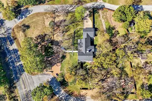 1 River Hills Dr, Denison, TX 75020 - Photo 37