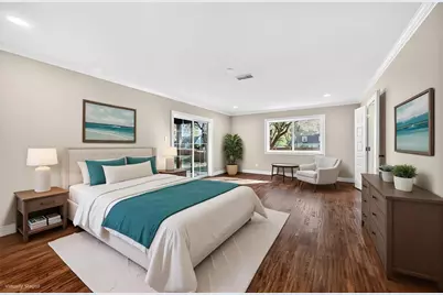 1 River Hills Drive, Denison, TX 75020 - Photo 21