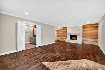 1 River Hills Drive, Denison, TX 75020 - Photo 19