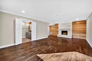 1 River Hills Dr, Denison, TX 75020 - Photo 19