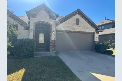 16021 Placid Trail, Prosper, TX 75078 - Photo 3