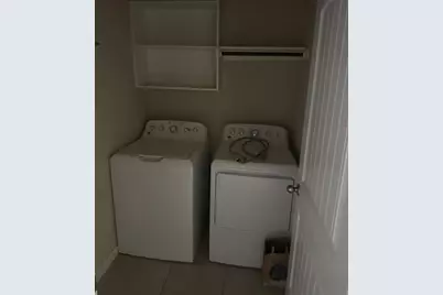 16021 Placid Trail, Prosper, TX 75078 - Photo 27